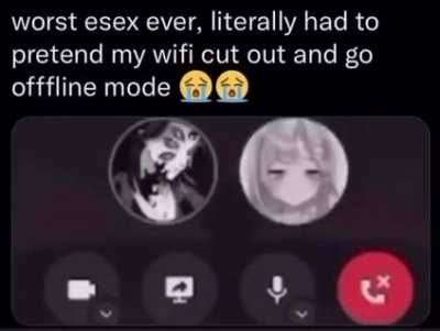 oh good heavens 😩