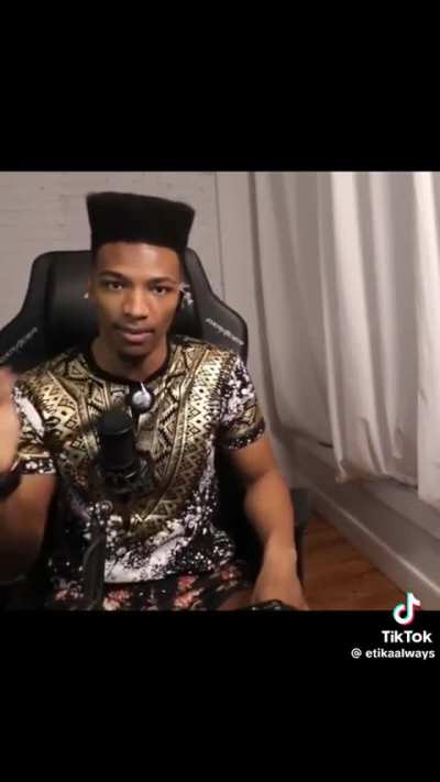 #etika