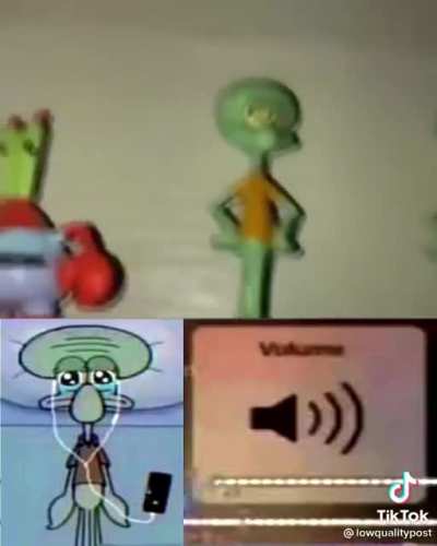POV:SCOOBIES BOOBIES