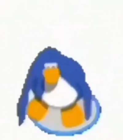 va va va