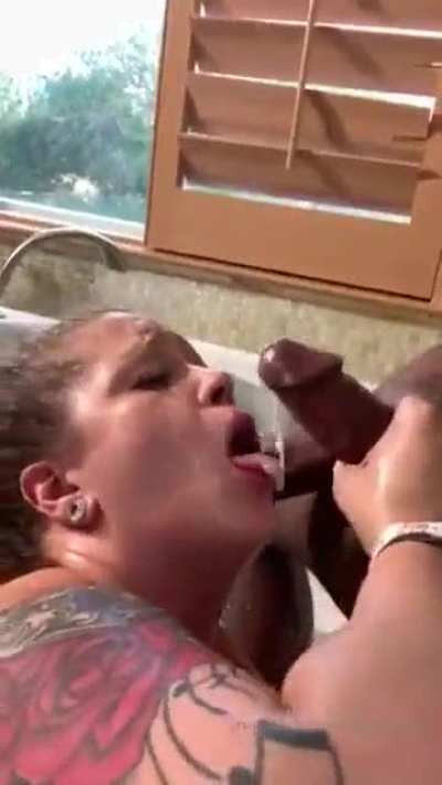 Good Bj