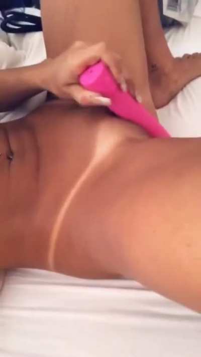 Get all her contents here --&amp;gt;  
