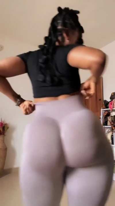 GYATT
