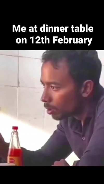 maut aajaye lekin ye din na aaye
