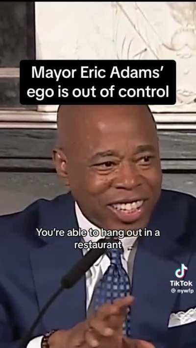 🤣🤣🤣