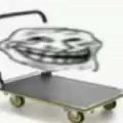 Trol