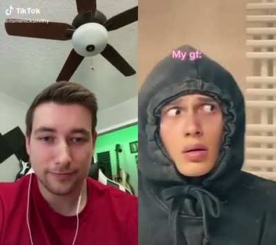 lmao imagine