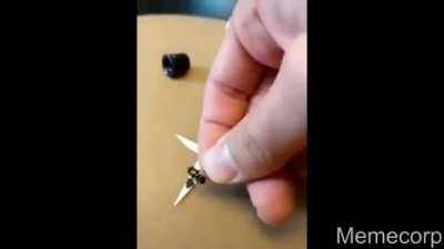 Blursed_5minuteCrafts