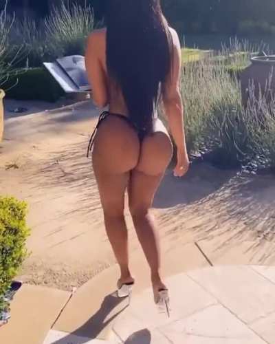 Jodie Joe 🙌🏽😳