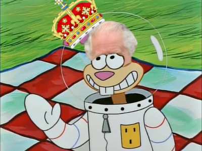 Aguante mirtha