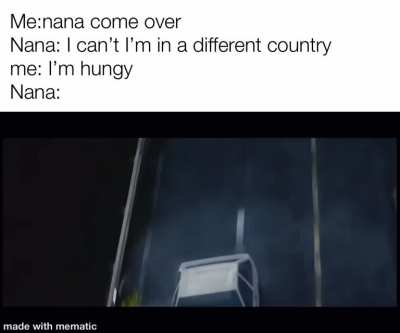 a nice meme :o