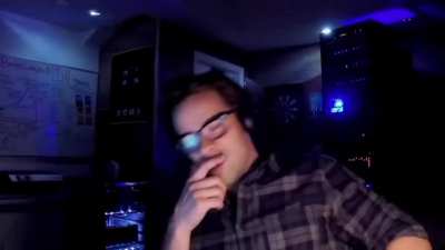 unfriended: eredin