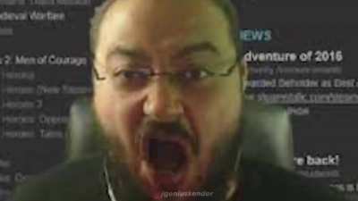 AAAAAAAAAAAAAAAAAAAAAAA