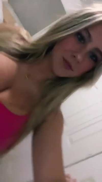 🍒🍒🍒