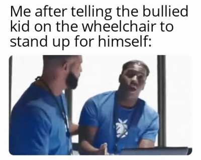 Ah shot why didn't I think of that