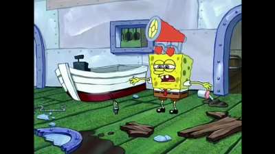 spog bob