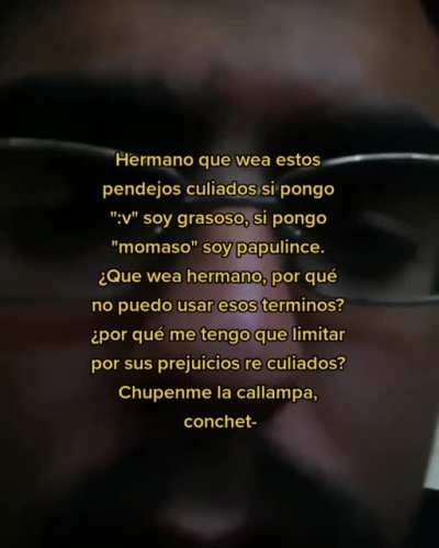 &ordf;