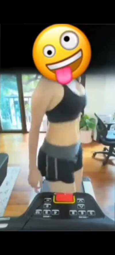 Pandemic Marian insta story &eth;&eth;&yen;