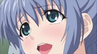 paizuri-cheerleader Highlights