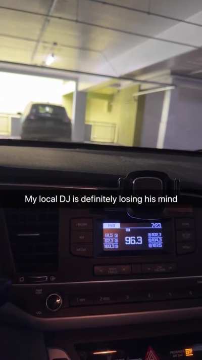 schizophrenia
