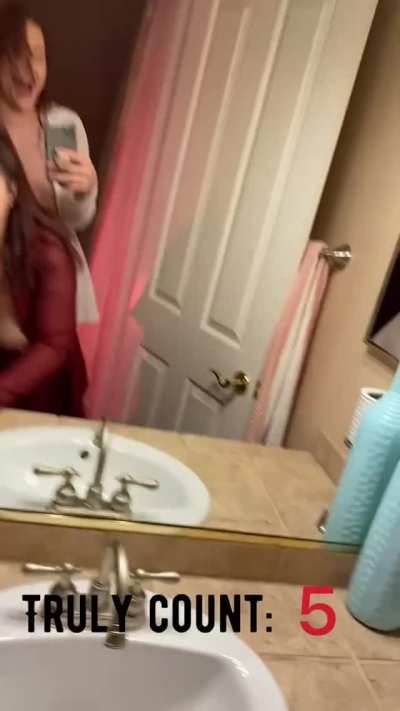 When girls drink together 😳👅 ( their Free album In comments )