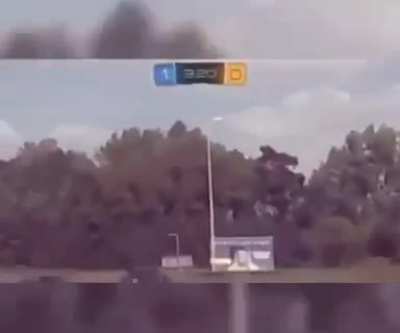 CarLeague