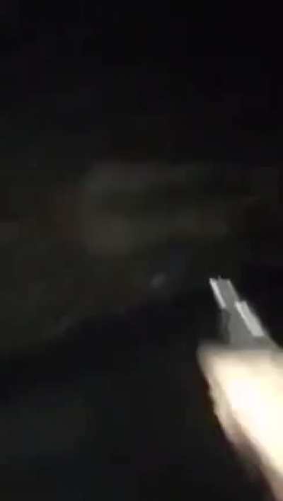 bang bang bang bang bang bang bang bang bang bang