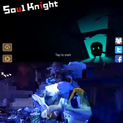God Knight