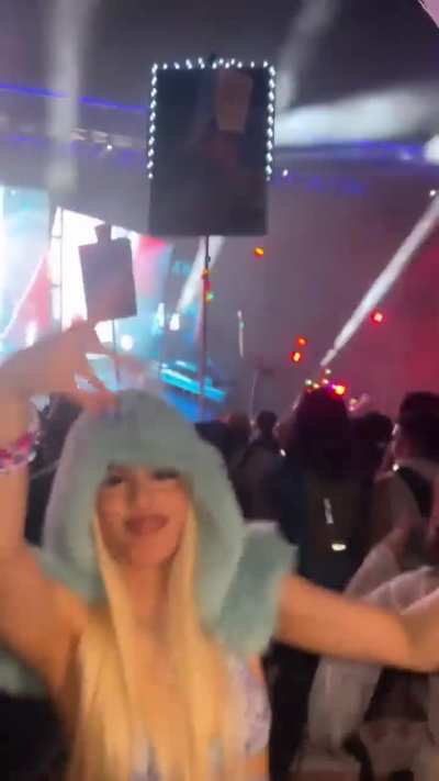 ass all out