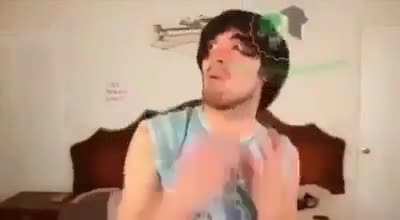 Wtf