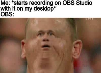 Don't Know if this has been done before, but I think it's true.