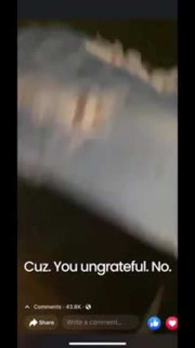 Was She Wrong For That? Dude Proposes To His Girlfriend After Being With Her For 10 Years And This Is How It Played Out!