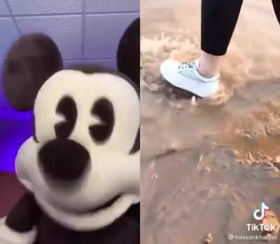 Probably posted before, but remember, loud=funny
