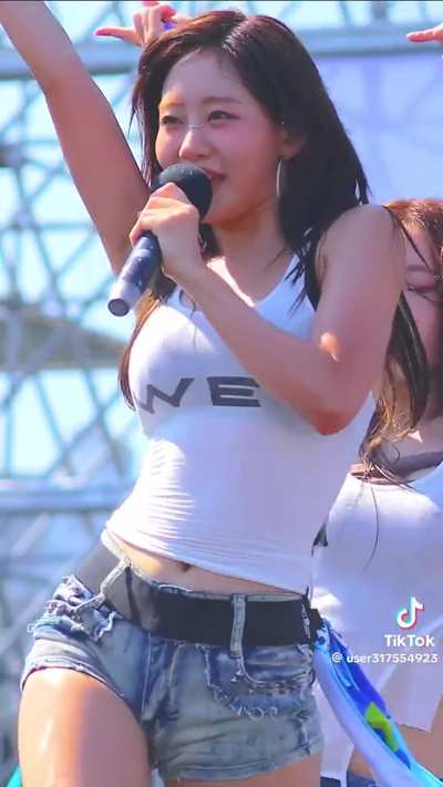 Julie