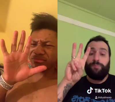 W*men 🤮