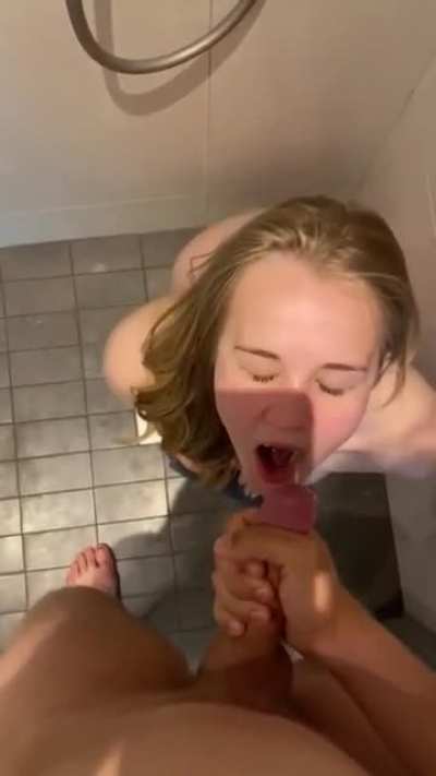 SweNsfw - Video #6345