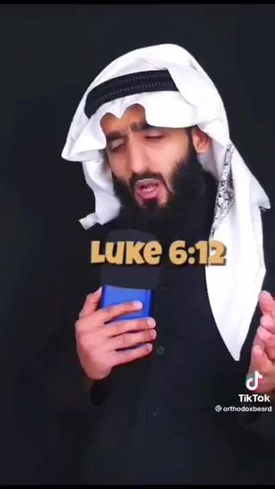 Title.