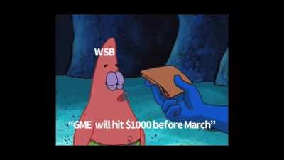 🙌💎🙌