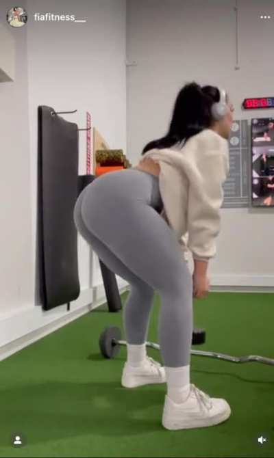 Fia