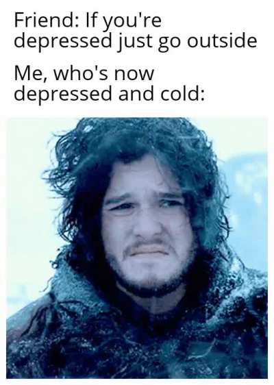 me_irl