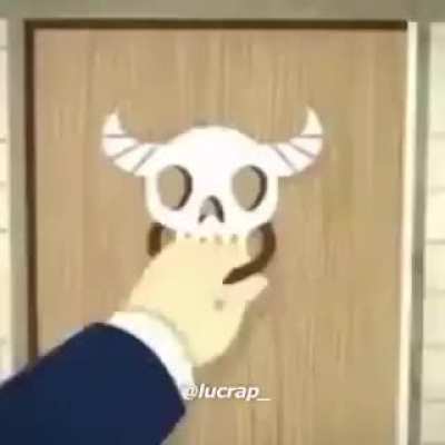 Todav&iacute;a sirve