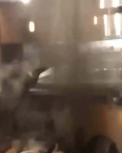 Bon App&eacute;tit