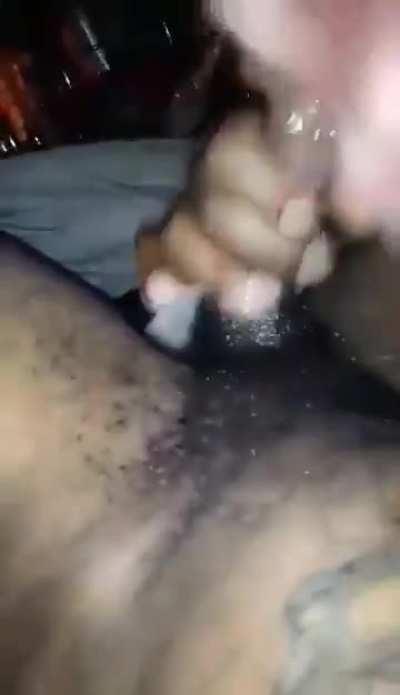 Eat 'Em Up