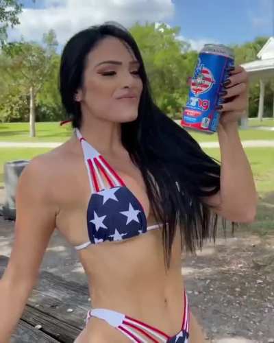 Taneth Gimenez 