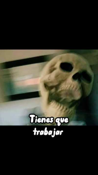 ventajas de vivir sólo