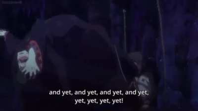[Meme] I vocoded Petelgeuse to the star spangled banner. Sorry in advance.