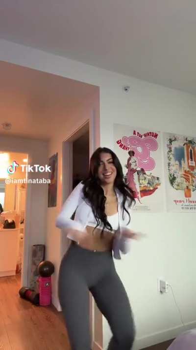 @iamtinataba