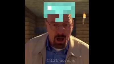 RIP