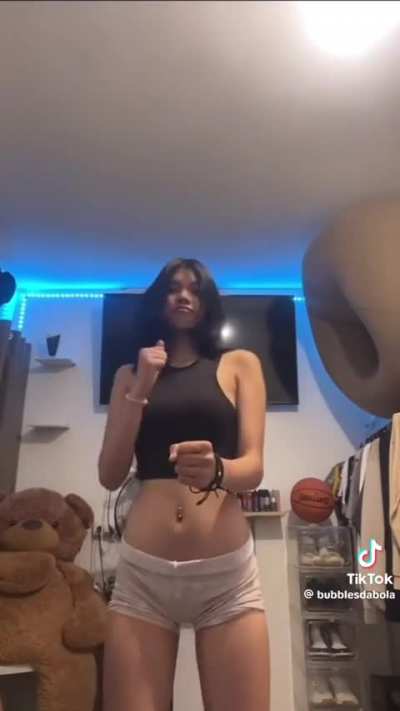 ⏳