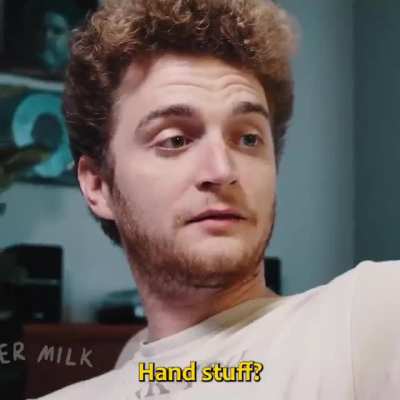 cum